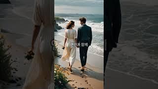 연인과 함께하기 좋은 봄꽂명소 TOP5