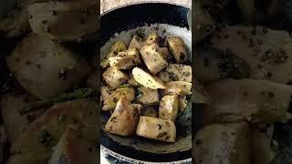 koi hit jati hai koi pit jati hai #comedy #funny #jokes #whatssofunny #comedymoments