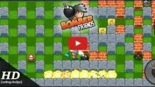 Live streaming of ML LEE || Bomber Friends Easy Live Games (Live Gaming)