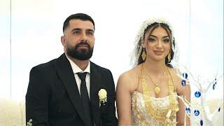 Imad Selim / Fawaz & Sozda /Part 04/Pandora Deko /  #DilocanPro #Hochzeit #Wedding #Kurdish #Dilocan