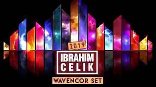 İbrahim Çelik (Wavencor Set)   Best Music Live Mix 2020