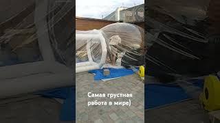 #яровое #automobile #2025 #море #алтай #пляж #городсолнца