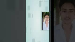 Gaurav singh Gautam From Jadopur Patti Photo video