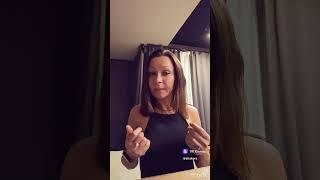 Как правильно лечить #аденомапростаты? Не допускать осложнений! Новый революционный метод! #Resum