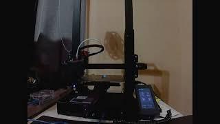 Octoprint standard timelapse vs OctoLapse