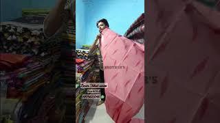 ikkat sarees with price| 600+$|  #ikkatsarees