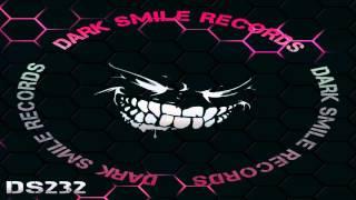 LT - Kriminal Groove EP [Dark Smile Records]