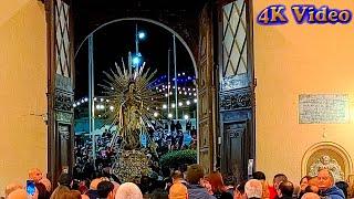 𝐏𝐮𝐫ċ𝐢𝐬𝐬𝐣𝐨𝐧𝐢 𝐓𝐚𝐬𝐚𝐥 Ħ𝐝𝐞𝐣𝐧 𝐥-𝐊𝐧𝐢𝐬𝐣𝐚 𝐭𝐚' 𝐒𝐚𝐧𝐭𝐚 𝐓𝐞𝐫𝐞ż𝐚 / 𝐁𝐨𝐫𝐦𝐥𝐚 / 𝐅𝐞𝐬𝐭𝐚 𝐭𝐚' 𝐌𝐚𝐫𝐢𝐣𝐚 𝐈𝐦𝐦𝐚𝐤𝐮𝐥𝐚𝐭𝐚 𝐊𝐮𝐧ċ𝐢𝐳𝐳𝐣𝐨𝐧𝐢