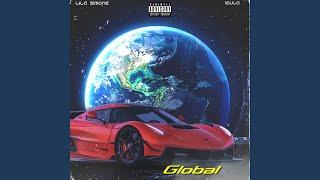 Global