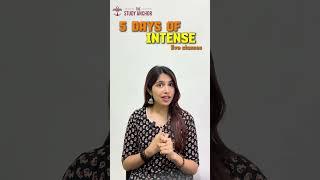 LAW 2026 Prep for ₹99? Not a Joke, It’s a Gamechanger! 5 Days Bootcamp | 100% Scholarship