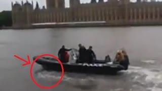 Динамо иллюзионист разоблачение фокуса хождение по воде