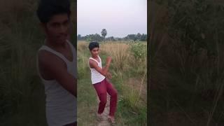 #funnyvideo Rangbaaz deewani kat ke 220 na bola ham rangbaz Bani Ho kat ke rota nahin piya ji #dance