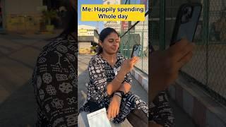 Watch till end#trending #viral #youtubeshorts #youtube #ytshorts #funny #comedy #reels #content