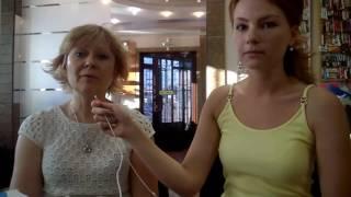 Интервью с риэлтором   Сколько стоят услуги риэлтора при продаже квартиры/АЛЕКСАНДР Недвижимость