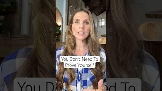 Let People Misunderstand You – The Secret to True Peace #personalgrowth #wisdom