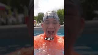 다이소 방수팩 쓸만할까??