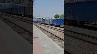 Phagwara railway station