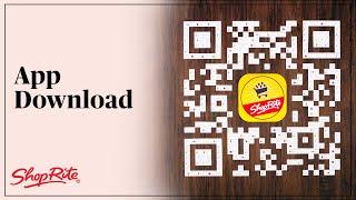 Download the ShopRite App to Save! | ShopRite Grocery Stores