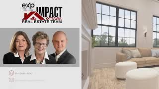 Impact Ottawa Real Estate Team