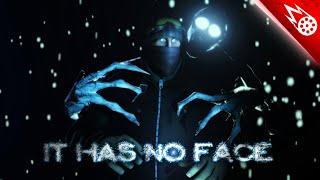 SFM Creepypasta // It Has No Face (Remake)