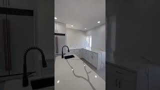 Phoenix, Arizona | 3  | 2.5 | 2,275 SqFt  | $925,000| #homes #realestate #phoenix