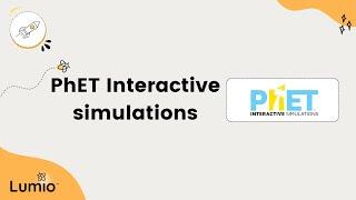 PhET Interactive Simulations