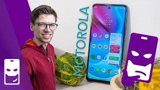 Welke Motorola moet je kopen in 2022? | Motorola line-up uitgelegd! | Vraag het SmartphoneMan