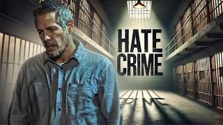 Hate Crime (Thriller) Full Movie