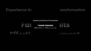 Experience advanced orthodontic care with custom-fit Aligners | Clear Moves Aligners