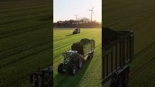 6250r #fendt724 #farming #fendt #agriculture #fendtpower #farm #agro #itsfendt #agri #automobile