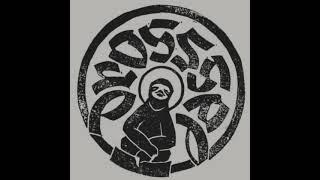 Omega ($30 Exclusive Sample based Beat)