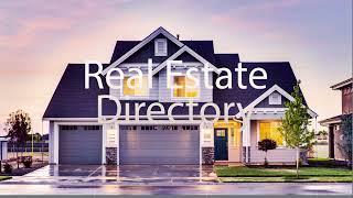 Nashville Realtors Directory Find the Top 10 Real Estate Agents in Nashville TN