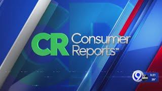 Winter office survival guide: Consumer Reports