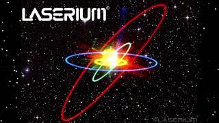 Laserium Touch Me -THE DOORS Laser Concert Griffith Observatory Morrison Planetarium