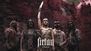 Firtan - Ethos (Full Album)