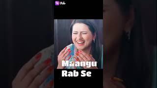 Chahunga Mai Tujhe Hardam #Kratika Sengar. #ashrafun nesa haque.
