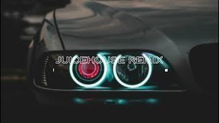 Элджей ,EIGHTEEN - SHAR (JuiceHOUSE remix)