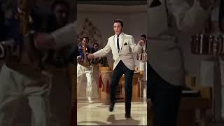 Elvis Presley - Marie’s the Name of His Latest Flame [Americana] Remixed 3