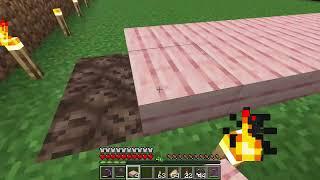 Cool way to use Soul Speed in your Base and hiding the soul sand - Minecraft 1.21