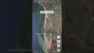 Kilifi county 002 | Counties of Kenya 