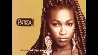 Patra - Worker Man (Remix)