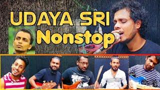 Udaya sri nonstop. Secret kalhara. උදය ශ්‍රී nonstop.