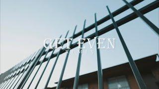 Erica Banks - Get Even Remix (Freestyle) [Audio]