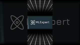 Become a Machine Learning Expert | AI & Deep Learning Course at ThinkNEXT #machinelearning #shorts