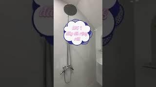 Cho Thuê Nhà Suncasa Central Vsip 2 - Bình Dương - Khu Đô Thị Chuẩn Singapore