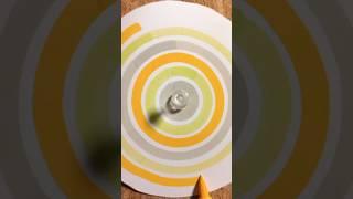#cute #artclass #painting #artandcraft #art #artsandcraftsmovement #drawing #artscraft #painter