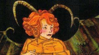 15 энергия Матрица