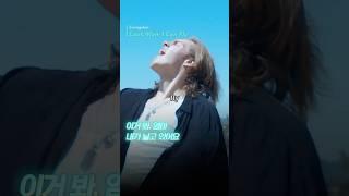 아키텍트로 왕국 건설했던 리빙스턴의 신곡 #shorts