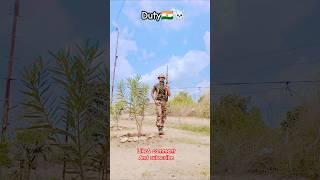 #motivation #shayari #motivational #love #youtubeshorts #army #commandos #commandoattitude