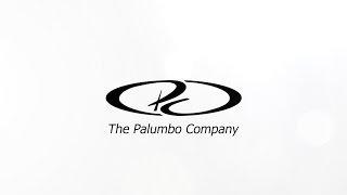 Construction Recruitment - The Palumbo Company